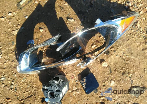 2015 Infiniti Qx60 z USA, uszkodzony, nr VIN 5N1AL0MM7FC509109